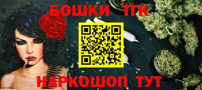 шишки Ирбит