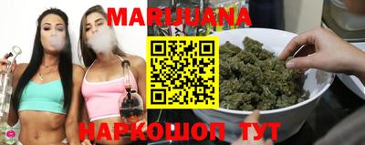 шишки Ирбит
