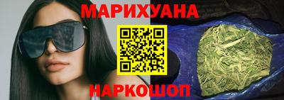шишки Ирбит