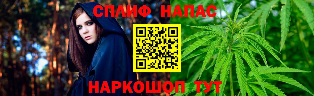 Шишки марихуана план  Конопля Amnesia  МАРИХУАНА индика  Волоколамск  Вход с VPN 